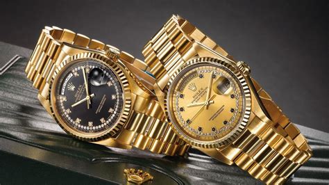 rolex h|rolex hd images.